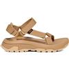 TEVA HURRICANE XLT3 WMN TAN