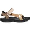 TEVA WINSTED SANDALO TREKKING NEUTRAL MULTI