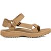 TEVA WINSTED SANDALO TREKKING TAN