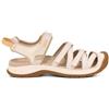 TEVA TIRRA SPORT CT SANDALO TREKKING DONNA BIR