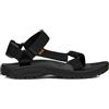 TEVA WINSTED SANDALO TREKKING MAN BLACK