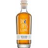 Marzadro Grappa Diciotto Lune