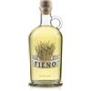 Marzadro Liquore al Fieno