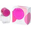 Stella McCartney Pop Eau de Parfum (donna) 30 ml
