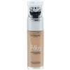 L'Oréal Paris True Match make-up 30 ml ombra 5.N Sand