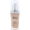 L'Oréal Paris True Match make-up 30 ml ombra 4.N Beige