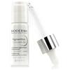 Bioderma Pigmentbio C-Concentrate 15 ml