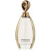 Laura Biagiotti Forever Gold Eau de Parfum (donna) 100 ml