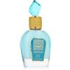 Lattafa Musk So Poudrée Eau de Parfum (unisex) 100 ml