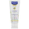 Mustela Bébé Latte Corpo Nutriente Con Cold Cream 200 ml variante Imballaggio nuovo