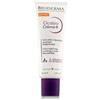 Bioderma Cicabio Ultra-Repairing Soothing Cream SPF 50+ 40 ml