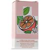 Mexx Whenever Wherever for Her Eau de Toilette (donna) 15 ml variante Imballaggio nuovo