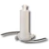 Braun Coltello per Minipimer BRAUN M-FP 6000