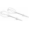 Bosch/Siemens, modello: MFQ4030 - Set di fruste