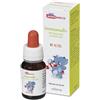 Adamah Eie Immunodi+ Gocce 30 Ml Adamah