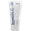 Fb Dermo Lenet Blc Shampoo 125 Ml