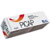 DIFA COOPER SpA PICAP CREMA BARRIERA 30ML