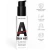 Lube4Lovers Lubrificante Anale A is for Easy Fist 120 ml 120 ml