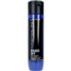 Matrix Total Results Brass Off Conditioner 300ml 300 ml