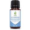 LS & C Nutrition | Schnarnix Palline 1x10 g Sfere