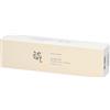 beautyofjoseon BEAUTY OF JOSEON Sollievo Riso Solare + Probiotico SPF50+ PA++++ 50 ml