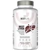 Best Lab Best Liver Integratore alimentare per il benessere del fegato