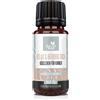 Natural Pro | Rilassati e calmati Palline 1x10 g Sfere