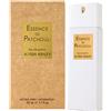 Alyssa Ashley Essence De Patchouli Eau De Parfum Spray 30ml 50 ml