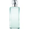 Tiffany & CO. Tiffany & Coel doccia Tiffany & Co 200 ml Gel doccia