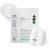 VT COSMETICS Mild Reedle Shot 300 2-Step Mask - Maschera viso bifasica