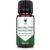 LS & C Nutrition | Palline di fiori di Bach 1x10 g Sfere