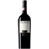 TAURASI VINO FEUDI DI SAN GREGORIO TAURASI 2021 TAURASI DOCG-75CL