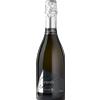 Cuvée Spumante Extra Dry Jeroboam 3lt. - Montagner