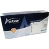 Astar Cartuccia di toner Astar Ciano (corrisponde a: HP C9701A, HP Q3961A)