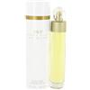 Perry Ellis 360 Eau de Toilette per donna 100 ml
