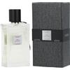 Lalique Spicy Electrum EDP 100 ml UNISEX