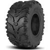 Kenda 25X8.00 - 12 Tl 38F Bearclaw K299 4Pr E-Kennung