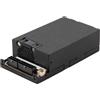 Fortron FSP Server Netzteil FLEXGURU 300 80+G 300W FlexATX