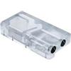 Phanteks Serbatoio PHANTEKS R160C