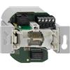 Rutenbeck Accesspoint UAE 2.4GHz 300M rw 226104032