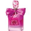 Juicy Couture Viva La Juicy Petals Please Woda perfumowana, 50 ml