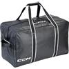 CCM EB Pro Team Bag Borsa da hockey