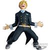 Banpresto My Hero Academia - Monoma Neito Phantom Thief Figurka 13cm