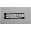 Lenovo Ssd_Asm (5SS1F20629)