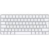 APPLE Magic Keyboard con Touch ID per modelli Mac con silicone Apple - Olandese