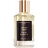 Thomas Kosmala Ornate Moon, acqua di profumo, 100 ml