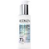 Redken Acidic Bonding Concentrate 24/7 Night & Day Serum 100ml