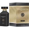 RiiFFS Tanzanite Bronze Eau De Parfüm 100 ml