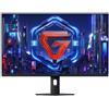XIAOMI Monitor Xiaomi IPS G27Qi da 27 pollici, 2026, 200 Hz