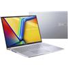 ASUS Vivobook 16 F1605VA-WS96 Laptop con processore Intel Core i9 i9-13900H, schermo da 16" WUXGA - Core i9 Mobile - 1.000 GB